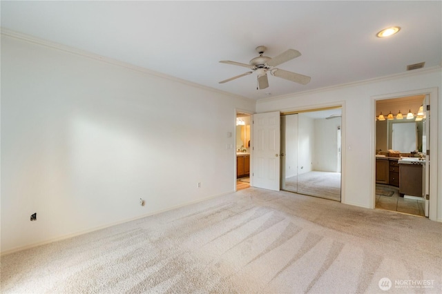 10419 139th Street Ct E, Puyallup, WA 98374 - photo 24