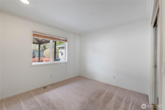 10419 139th Street Ct E, Puyallup, WA 98374 - photo 26