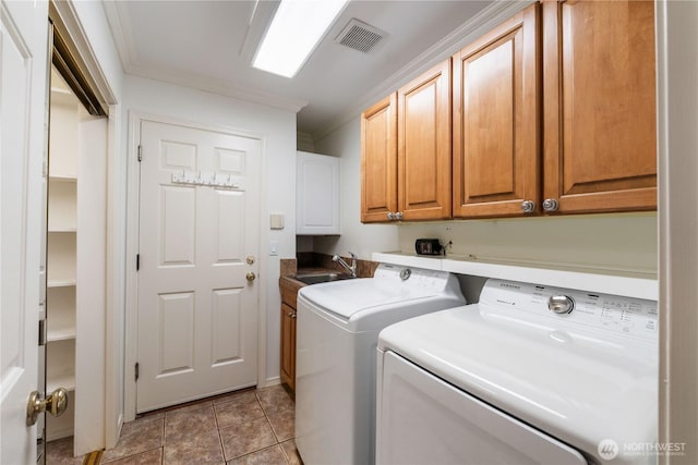 10419 139th Street Ct E, Puyallup, WA 98374 - photo 27