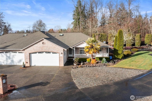 10419 139th Street Ct E, Puyallup, WA 98374 - photo 2