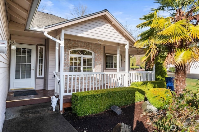 10419 139th Street Ct E, Puyallup, WA 98374 - photo 31