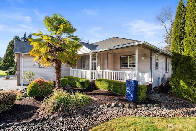 10419 139th Street Ct E, Puyallup, WA 98374 - photo 1