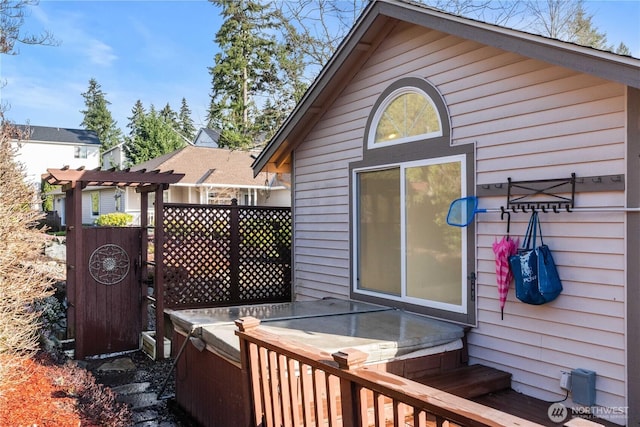 10419 139th Street Ct E, Puyallup, WA 98374 - photo 32