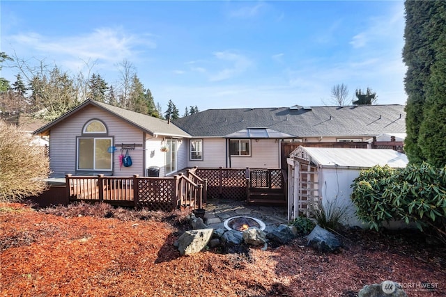 10419 139th Street Ct E, Puyallup, WA 98374 - photo 33