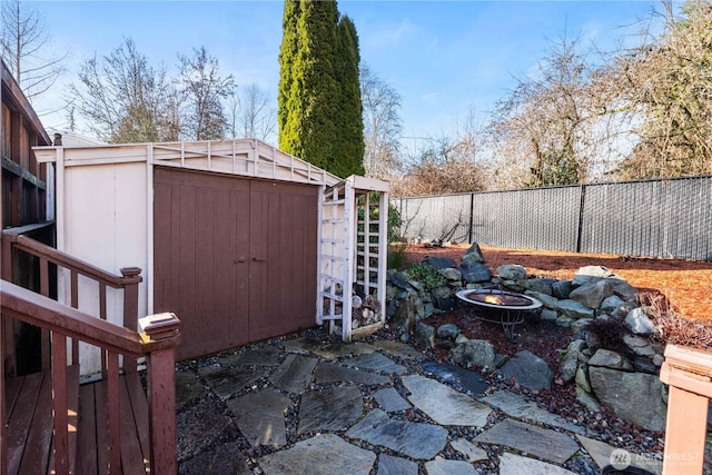 10419 139th Street Ct E, Puyallup, WA 98374 - photo 34