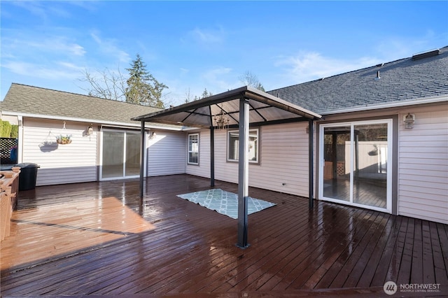 10419 139th Street Ct E, Puyallup, WA 98374 - photo 35
