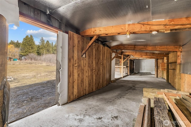 0 Blue Agate Ln, Ronald, WA 98940
