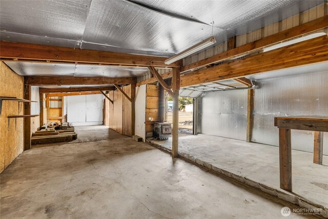 0 Blue Agate Ln, Ronald, WA 98940