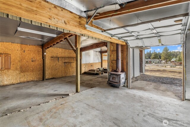0 Blue Agate Ln, Ronald, WA 98940