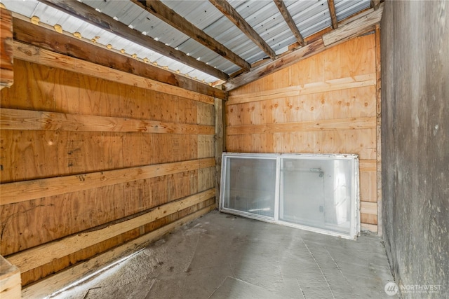 0 Blue Agate Ln, Ronald, WA 98940