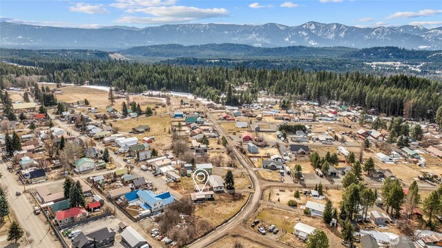 0 Blue Agate Ln, Ronald, WA 98940