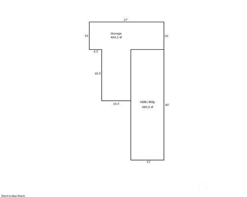 0 Blue Agate Ln, Ronald, WA 98940