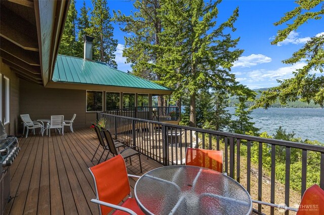 0 Blue Agate Ln, Ronald, WA 98940