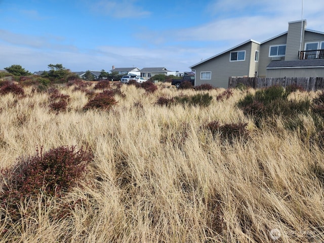 Listing photo 2 for 1159 Glendale Ct, Ocean Shores WA 98569