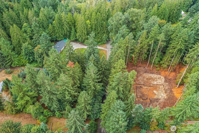 27577 207th Ave SE, Maple Valley, WA 98038 - photo 1