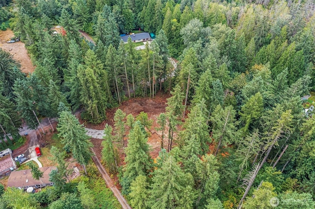 27577 207th Ave SE, Maple Valley, WA 98038 - photo 13