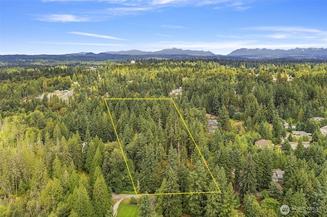 27577 207th Ave SE, Maple Valley WA, 98038 land for sale