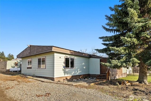 150 Blue Agate Ln, Ronald, WA 98940 - photo 3