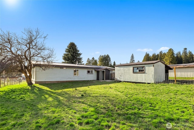 150 Blue Agate Ln, Ronald, WA 98940 - photo 4