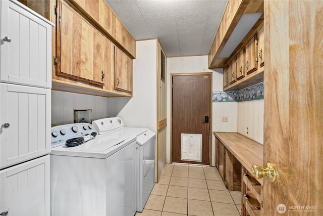 150 Blue Agate Ln, Ronald, WA 98940 - photo 20