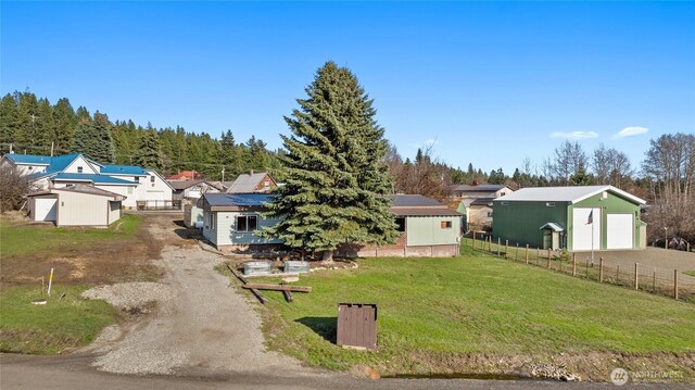 150 Blue Agate Ln, Ronald, WA 98940 - photo 29