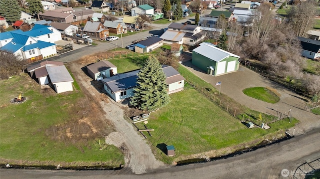 150 Blue Agate Ln, Ronald, WA 98940 - photo 1