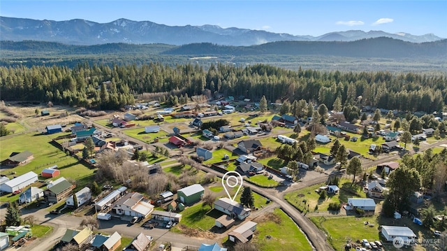 150 Blue Agate Ln, Ronald, WA 98940 - photo 25