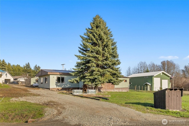 150 Blue Agate Ln, Ronald, WA 98940 - photo 2