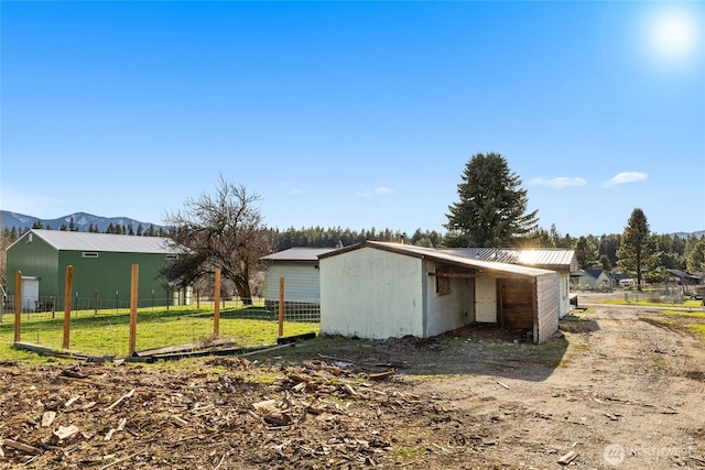 150 Blue Agate Ln, Ronald, WA 98940 - photo 22