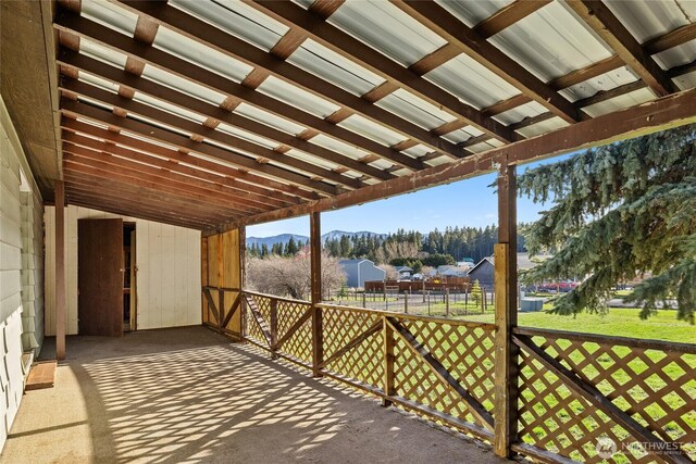 150 Blue Agate Ln, Ronald, WA 98940 - photo 5