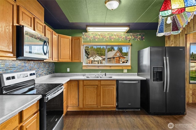 150 Blue Agate Ln, Ronald, WA 98940 - photo 13