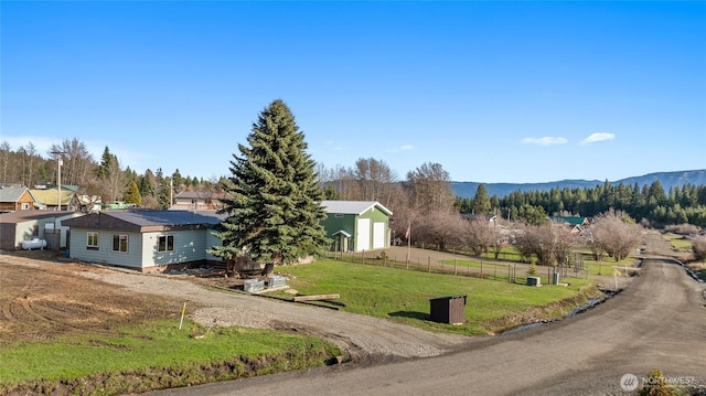 150 Blue Agate Ln, Ronald, WA 98940 - photo 28