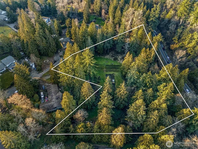 11920 Jovita Blvd E, Edgewood WA, 98372 land for sale