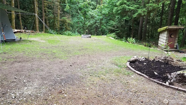 64367 E Cascade Dr, Marblemount, WA 98267