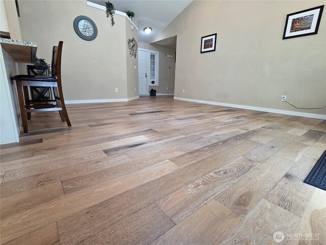8021 SW Treasure River Trl, Olympia, WA 98512 - photo 16