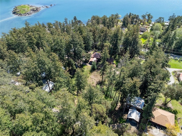 Listing photo 2 for 122 Geer Ln, Orcas Island WA 98245