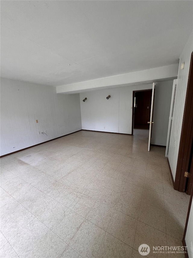 2109 Ontario St, Bellingham, WA 98229 - view of spare room
