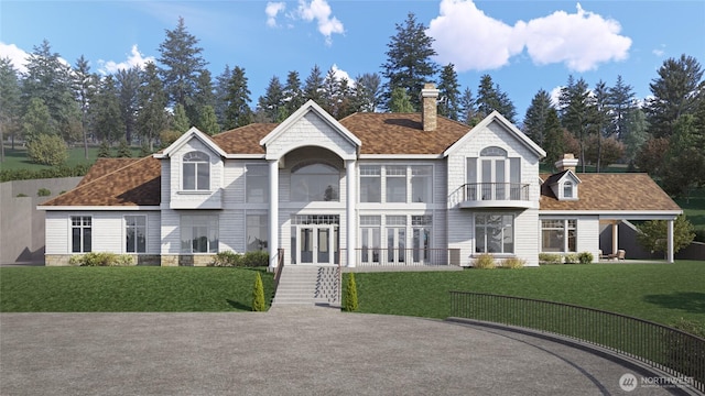 13462 Woodinville Redmond Rd NE, Woodinville, WA 98052 - photo 2