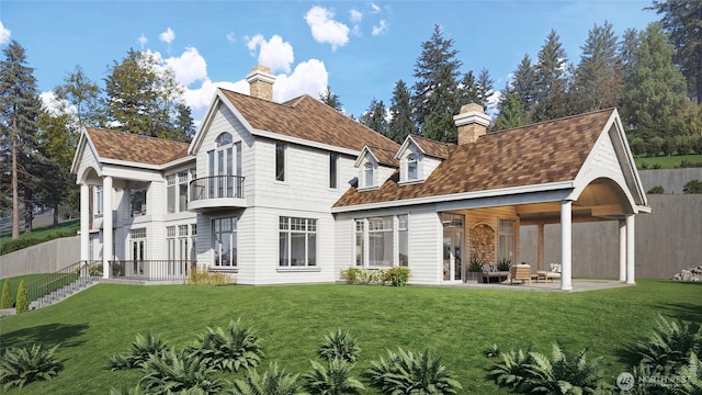 13462 Woodinville Redmond Rd NE, Woodinville, WA 98052 - photo 3