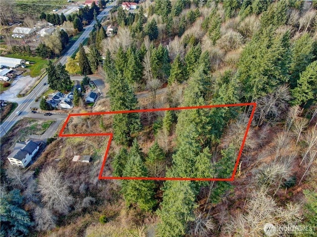 13462 Woodinville Redmond Rd NE, Woodinville, WA 98052 - photo 1