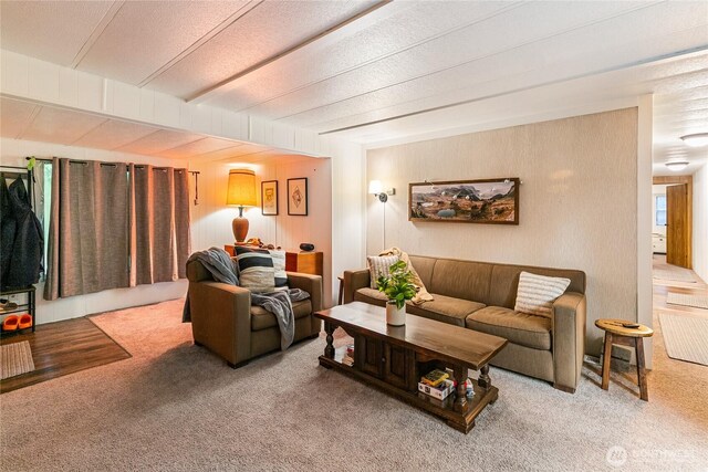 17014 Glacier Rim Dr, Deming, WA 98244 - photo 7