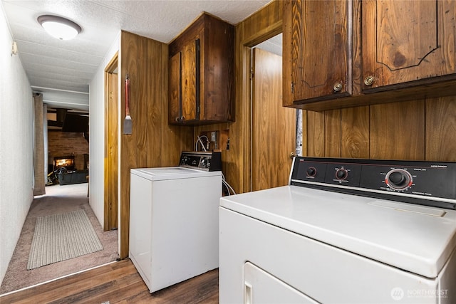 17014 Glacier Rim Dr, Deming, WA 98244 - photo 16