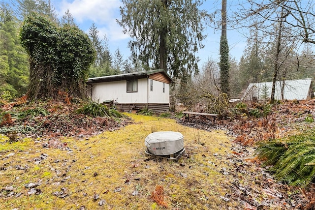 17014 Glacier Rim Dr, Deming, WA 98244 - photo 22
