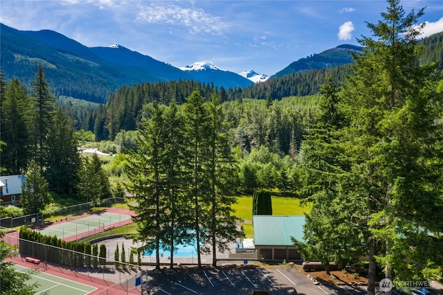 17014 Glacier Rim Dr, Deming, WA 98244 - photo 24