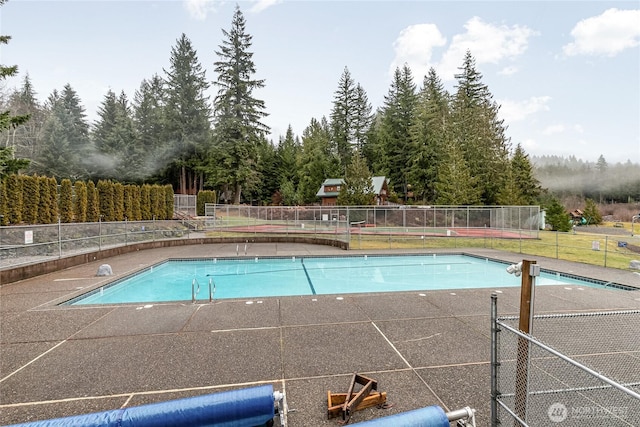 17014 Glacier Rim Dr, Deming, WA 98244 - photo 26