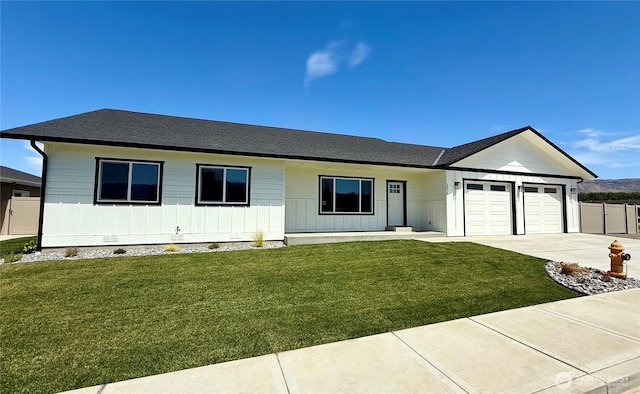 2575 1st St SE, East Wenatchee, WA 98802 - photo 1