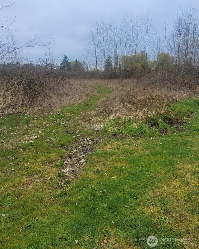 316 3rd Ave N, Algona, WA 98001