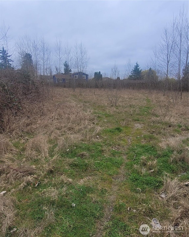 316 3rd Ave N, Algona, WA 98001