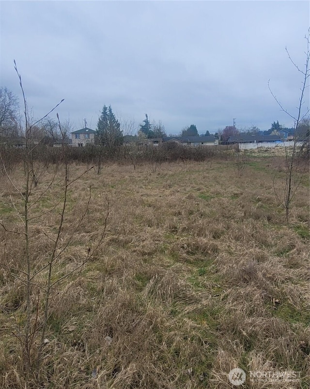 316 3rd Ave N, Algona, WA 98001