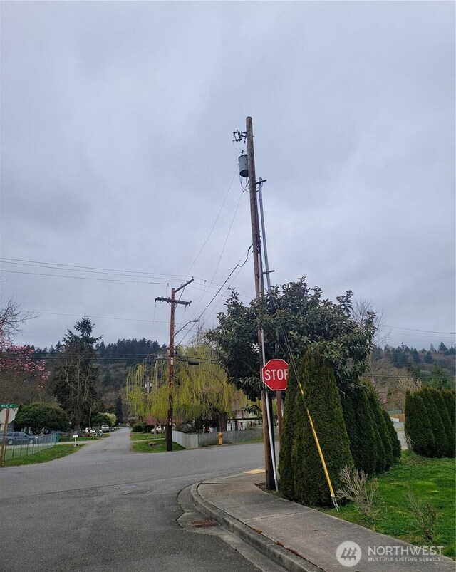 316 3rd Ave N, Algona, WA 98001